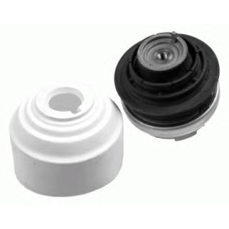 Опора двигателя фото