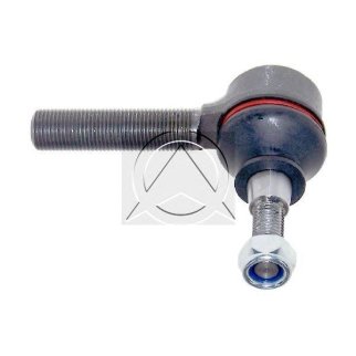 65630_наконечник рулевой правый! Rover Defender <90/Discovery 89> фото