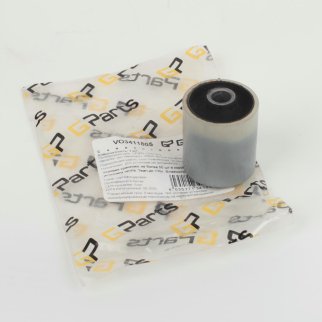 Сайлентблок Gparts VO3411805 фото 2 Сайлентблок Gparts VO3411805 фото 2