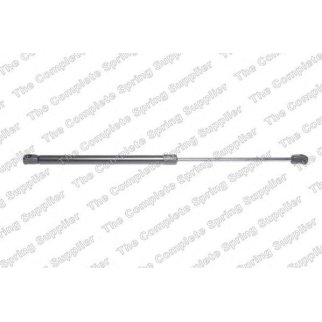 Газовый упор багажника LESJOFORS 81 372 44 фото