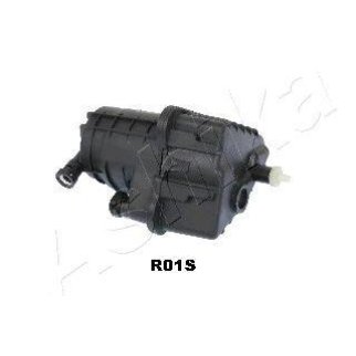 Фильтр топливный ashika 30-0R-R01 фото