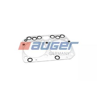 Прокладка ГБЦ auger 75011 фото