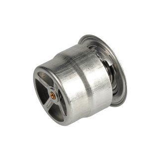 82-24045-SX_термостат !80С МАЗ 5337/54323/8/9/5433/5551/64229/103-105, УРАЛ фото 3