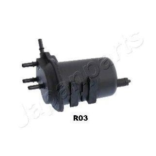 Фильтр топливный Japanparts FC-R03S фото