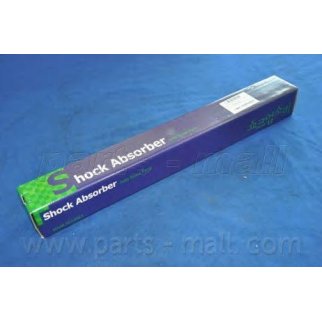 Амортизатор подвески PARTS-MALL PJA-R064 фото