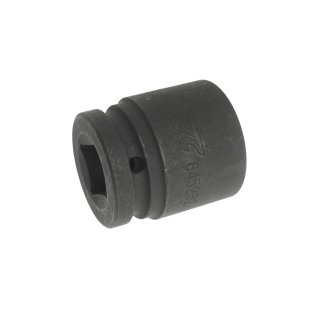 Головка торцевая JTC JTC-645232 фото 1