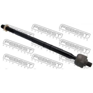 Тяга рулевая FEBEST 0522-EP фото