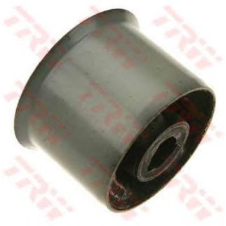 Сайлентблок передний подвески TRW JBU602 фото