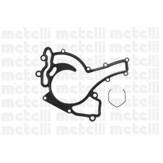 Насос водяной (помпа) metelli 24-1027 фото