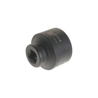 Головка торцевая 36 1/2&quot; 6гр ударная ROCK FORCE фото