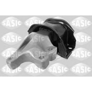 Опора двигателя SASIC 2700041 фото