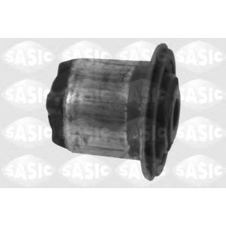 SAS4001528_сайлентблок рычага пер.! Dacia Logan 04> фото