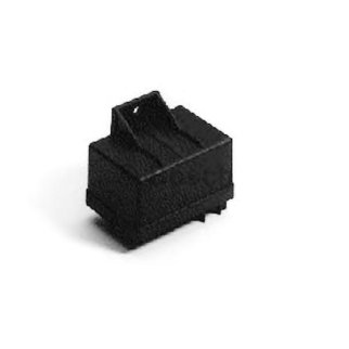 Блок управления свечами накаливания МАЗ-437030 дв.DEUTZ ЕВРО-3 BOSCH фото