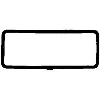 Прокладка клапанной крышки Elring 776.416 фото