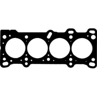 Прокладка ГБЦ фото