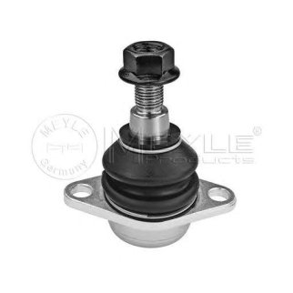 Опора шаровая L/R фото