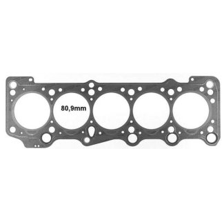 Прокл.ГБЦ (2й рем.) фото