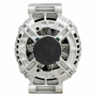 Генератор стартВОЛЬТ LG 1580D фото 2