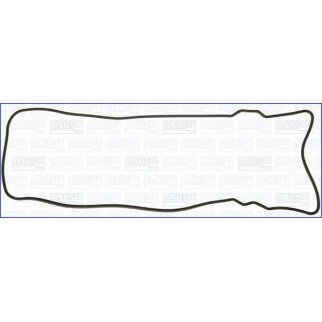 Прокладка клапанной крышки AJUSA 11055200 фото