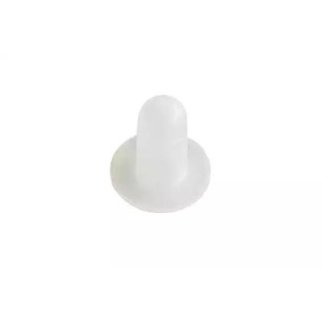 Клипса крепления (25 ШТ) RENAULT Sandero, Logan, Duster / LADA Largus фото