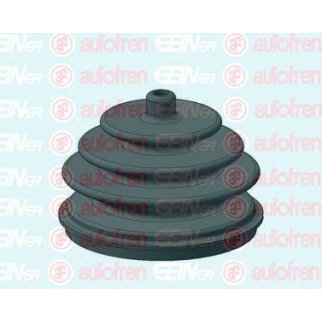 Пыльник шруса d1-20 d2-74 h-79 фото