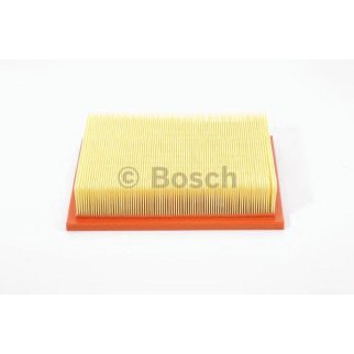 Фильтр воздушный BOSCH 1 457 433 023 фото