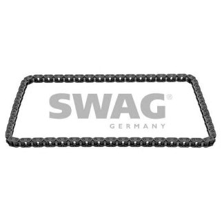 Цепь ГРМ AUDI Q7 4.2TDI 05> Z=104 фото