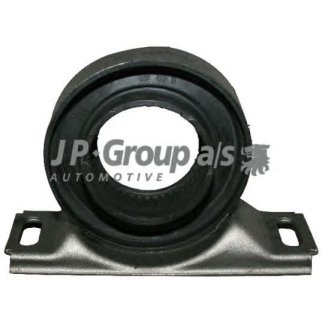 Обойма подвесного подшипника JP Group 1453900300 фото