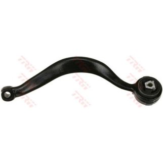 Рычаг передний нижний правый передний TRW JTC1153 фото