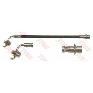 Шланг тормозной TRW PHD1154 фото