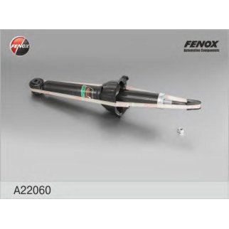 Амортизатор задний Fenox A22060 фото