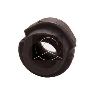 Втулка стабилизатора перед прав/лев фото