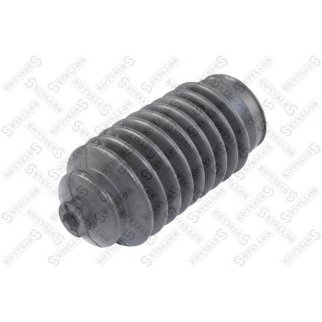 14-98015-SX_пыльник рейки рулевой! без г/у Toyota Celica/Carina/Corolla <93 фото