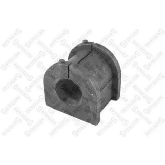 79-00213-SX_втулка стабилизатора заднего! Mitsubishi Lancer CY2A/CY3A/CY4A -2007 фото