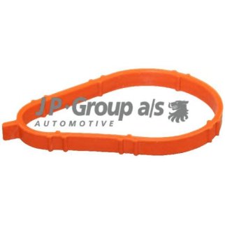 Прокладка впускного коллектора JP Group 1119602800 фото