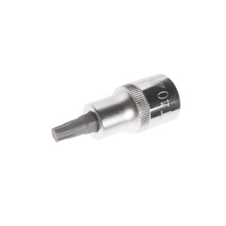 Головка торцевая TORX 1/2&quot; х T40 55мм JTC фото