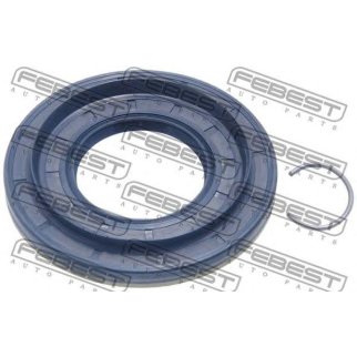 Сальник привода FEBEST 95MEY-43901015C фото