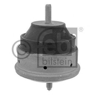 Подушка двигателя фото