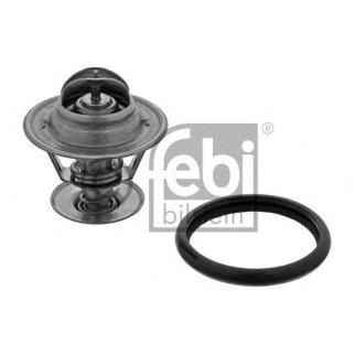 Термостат LCV фото