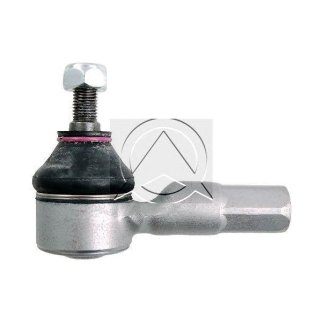 Наконечник рулевой SIDEM 53639 фото