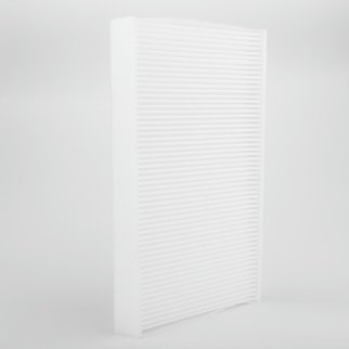 Фильтр салона Gparts AC8778059 фото