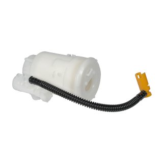 21-00975-SX_фильтр топливный! Hyundai Accent/Elantra/i30, KIA Cerato/Soul 11> фото 2