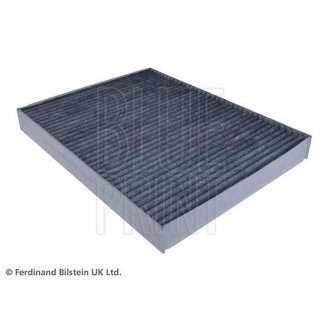 Фильтр салона lue Print ADV182523 фото