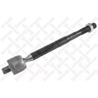 55-00510-SX_тяга рулевая! Toyota Rav 4 05> фото