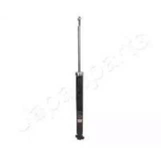 Амортизатор подвески Japanparts MM-00666 фото