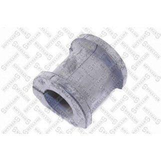 89-37025-SX_втулка стабилизатора переднего центральная! d25.4 Honda Civic EU/EP/ES 01> фото