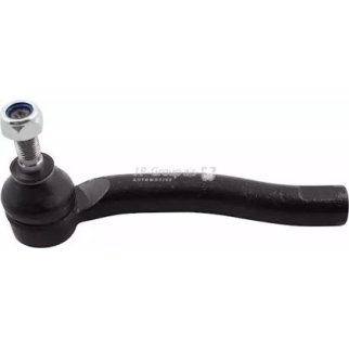 Наконечник рулевой JP Group 4844600670 фото