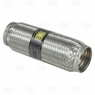 Гофра глушителя TRIALLI FTi 0062 фото