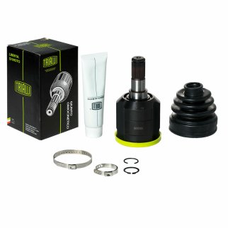 ШРУС внутренний TRIALLI GO 073502 фото