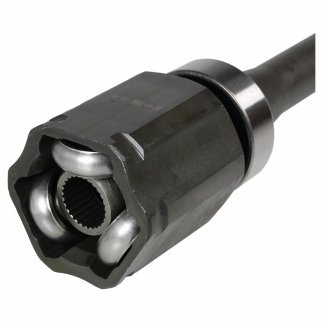 ШРУС внутренний TRIALLI GO 1910 фото 2